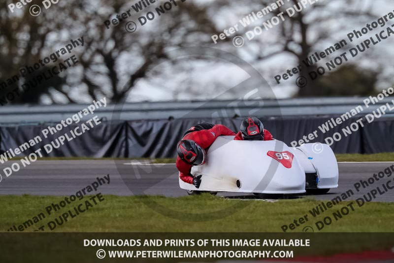 enduro digital images;event digital images;eventdigitalimages;no limits trackdays;peter wileman photography;racing digital images;snetterton;snetterton no limits trackday;snetterton photographs;snetterton trackday photographs;trackday digital images;trackday photos